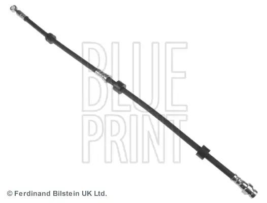 BLUE PRINT ADC45397