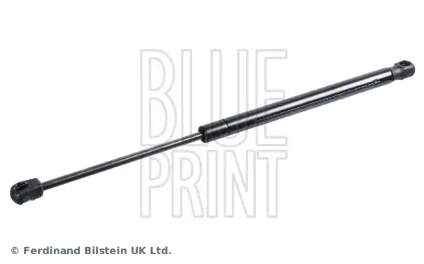 BLUE PRINT ADC45803