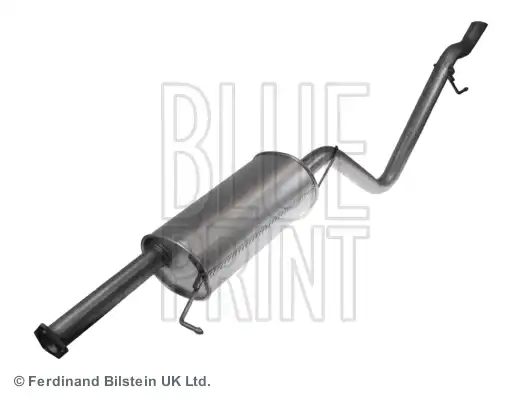 BLUE PRINT ADC46021