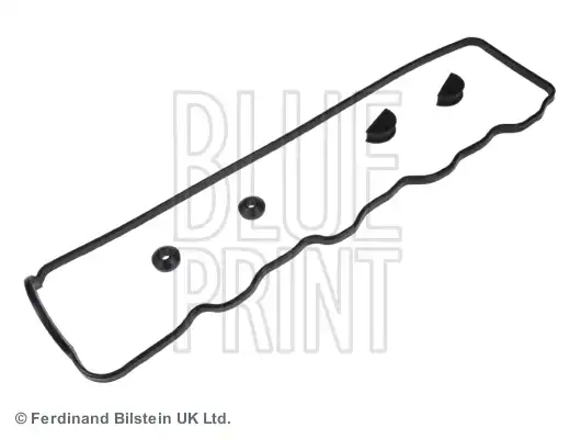BLUE PRINT ADC46708