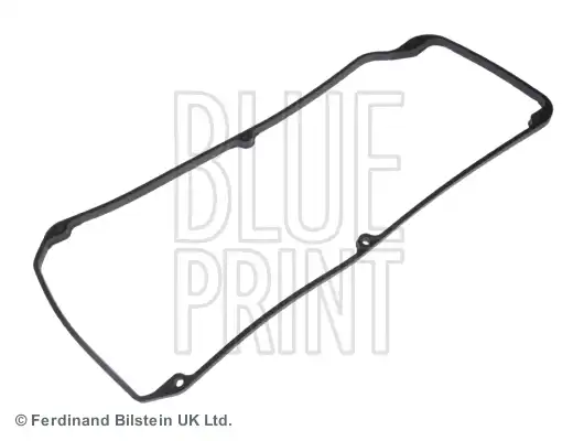 BLUE PRINT ADC46709