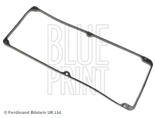 BLUE PRINT ADC46710