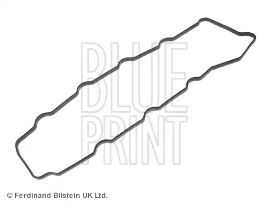 BLUE PRINT ADC46714