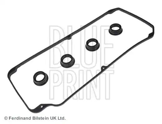 BLUE PRINT ADC46717