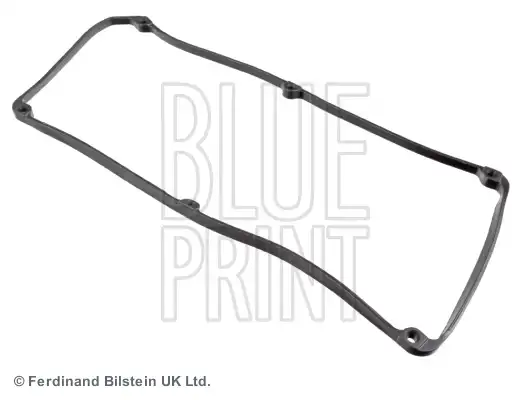 BLUE PRINT ADC46722