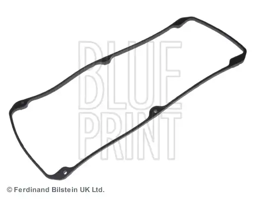 BLUE PRINT ADC46725