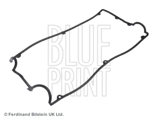 BLUE PRINT ADC46730
