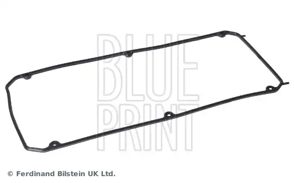 BLUE PRINT ADC46737