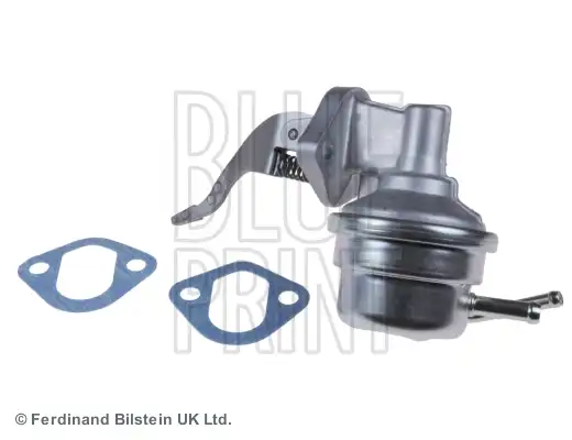 BLUE PRINT ADC46814