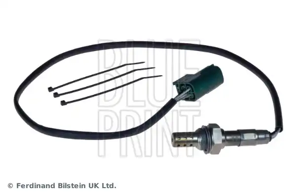 BLUE PRINT ADC47063