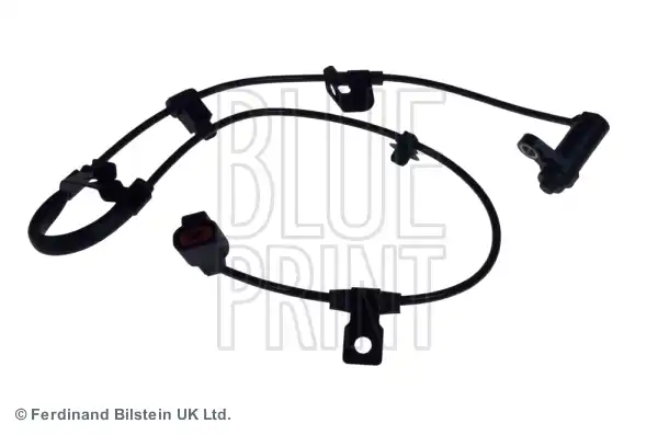 BLUE PRINT ADC47121