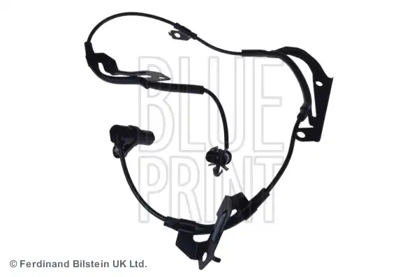 BLUE PRINT ADC47123