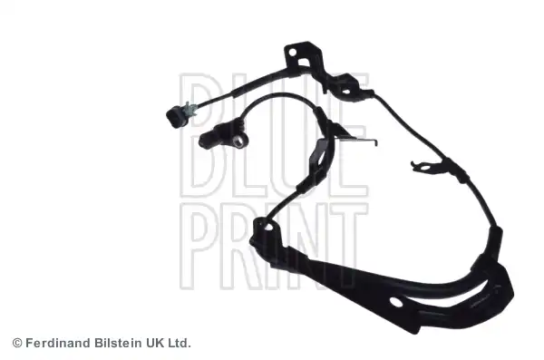 BLUE PRINT ADC47124
