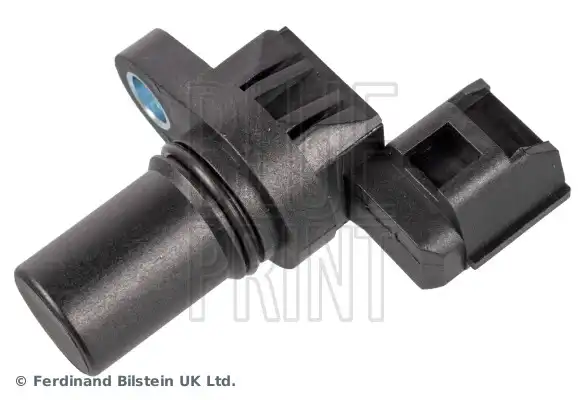 BLUE PRINT ADC47204