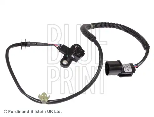 BLUE PRINT ADC47211