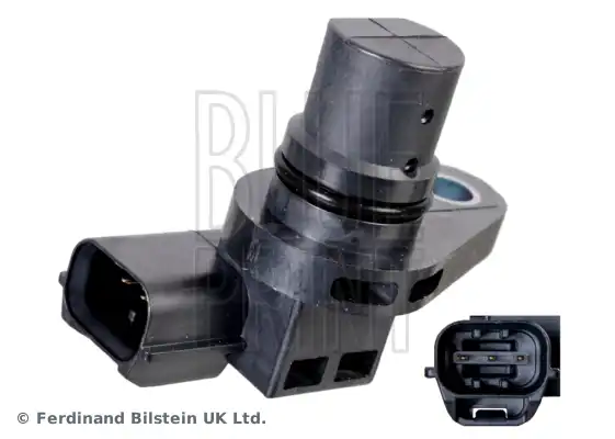 BLUE PRINT ADC47213