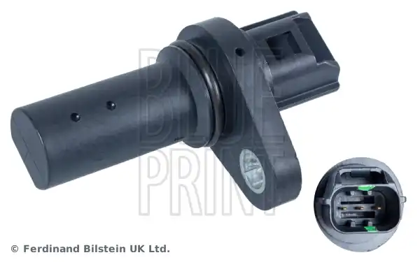 BLUE PRINT ADC47223