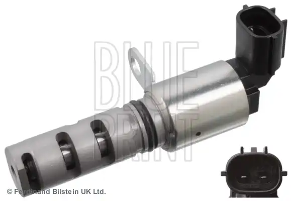BLUE PRINT ADC47227