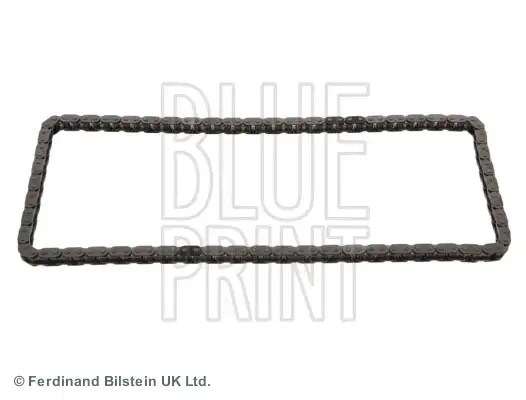 BLUE PRINT ADC47352