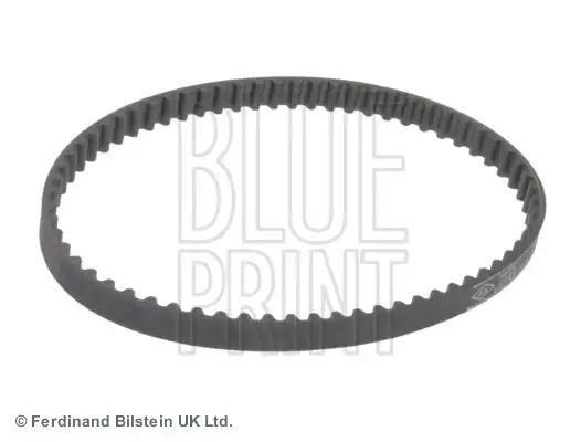 BLUE PRINT ADC47509