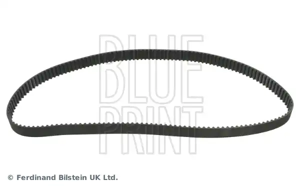 BLUE PRINT ADC47512