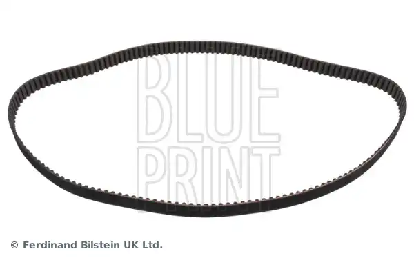 BLUE PRINT ADC47518