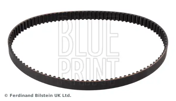 BLUE PRINT ADC47523