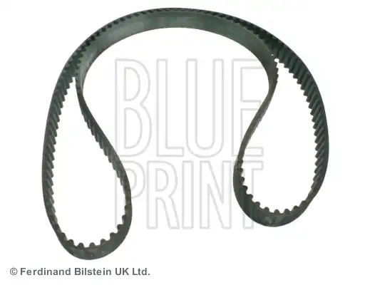 BLUE PRINT ADC47524