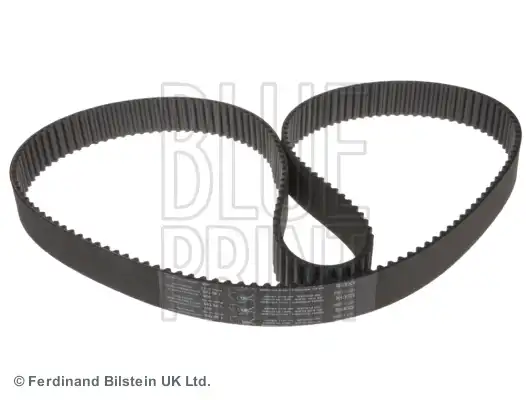 BLUE PRINT ADC47530