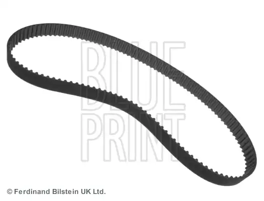 BLUE PRINT ADC47542