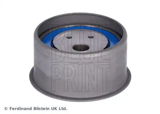BLUE PRINT ADC47615