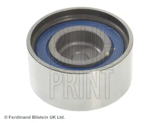 BLUE PRINT ADC47651