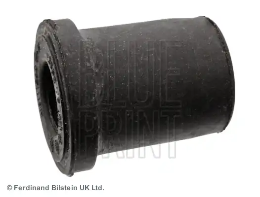 BLUE PRINT ADC48008