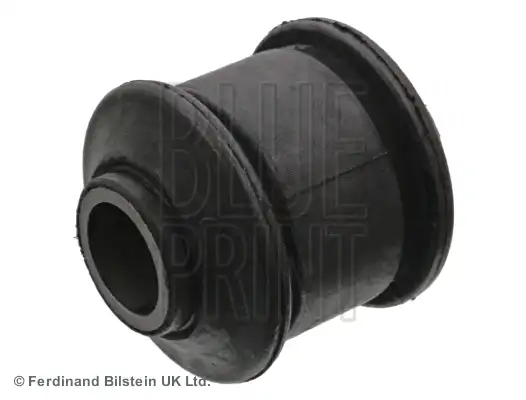 BLUE PRINT ADC480107