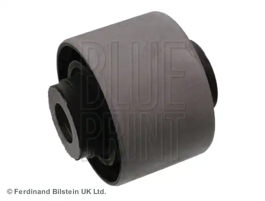 BLUE PRINT ADC480110