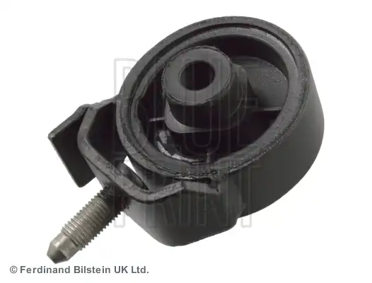 BLUE PRINT ADC480113