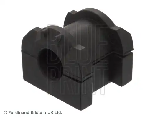 BLUE PRINT ADC480127