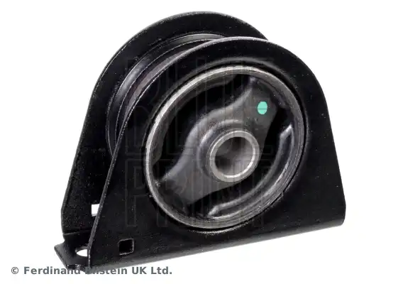 BLUE PRINT ADC480133