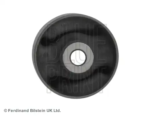 BLUE PRINT ADC48013