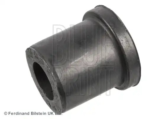 BLUE PRINT ADC48021