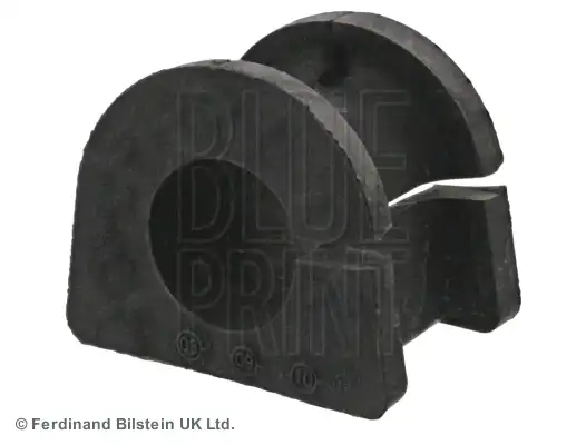 BLUE PRINT ADC48022