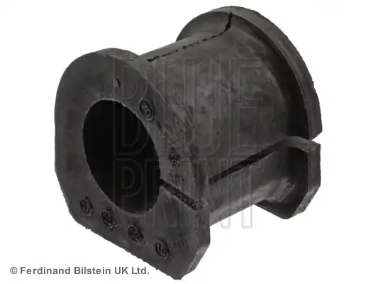 BLUE PRINT ADC48023