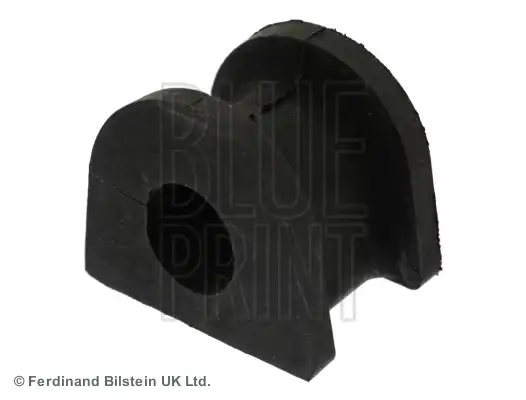 BLUE PRINT ADC48024