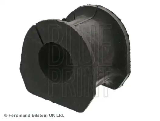 BLUE PRINT ADC48025