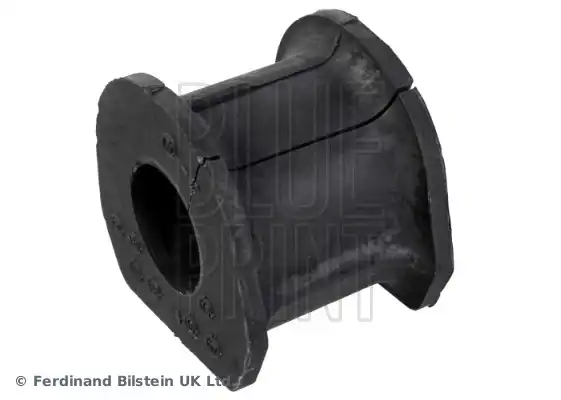 BLUE PRINT ADC48029