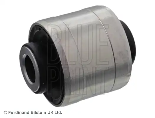 BLUE PRINT ADC48033C