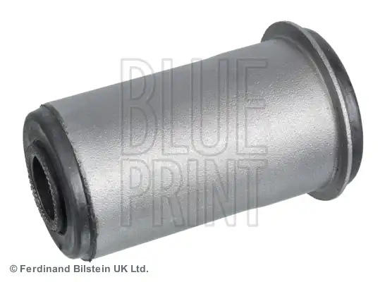 BLUE PRINT ADC48035