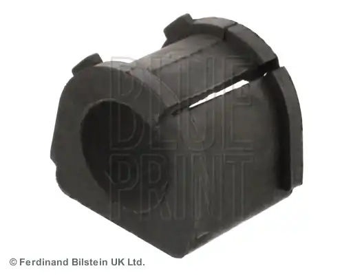 BLUE PRINT ADC48037