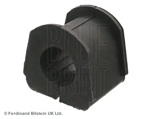 BLUE PRINT ADC48038