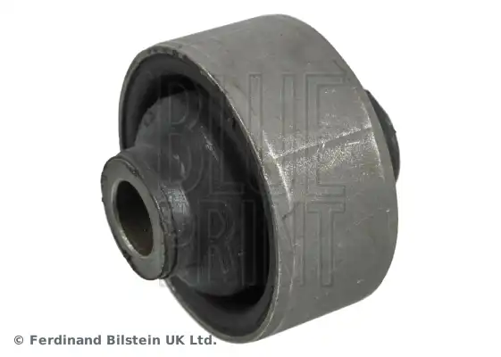 BLUE PRINT ADC48043